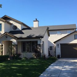 LB Paint and Plaster - House Painting