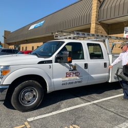 Essential Home Maintenance Checklist: Keep Your Home in Top Condition