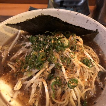 Pabu Izakaya - Pork ramen ! - Sushi Bars Near Me - Rio de Janeiro, RJ Pabu Izakaya - Pork ramen ! - Sushi Bars Near Me - Rio de Janeiro, RJ