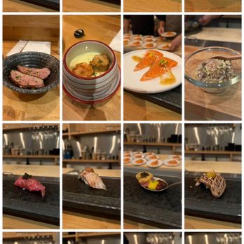 Umami Omakase - Japanese Near Me - Cambridge, Massachusetts Umami Omakase - Japanese Near Me - Cambridge, Massachusetts