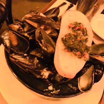 Tabaré Williamsburg  - Latin American Near Me - Brooklyn, New York