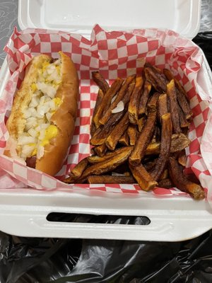 Just Dogs ATL by null