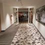 Photo of Mercure Hotel Hannover Oldenburger Allee