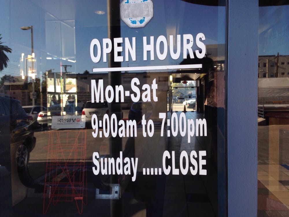 986 PHARMACY - Updated October 2025 - 2781-2783 W Olympic Blvd, Los ...