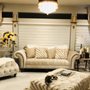 Photo of Clearview Blinds & Shutters