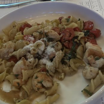 Sixty Vines - New American Near Me - Plano, Texas Sixty Vines - New American Near Me - Plano, Texas
