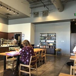 Starbucks - Starbucks - Willies