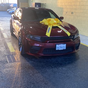 CarMax - Used Car Dealers Near Me - Buena Park, California CarMax - Used Car Dealers Near Me - Buena Park, California