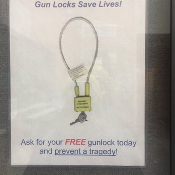 Fairview Heights Police - Free gunlock - Police Departments Near Me - Fairview Heights, Illinois Fairview Heights Police - Free gunlock - Police Departments Near Me - Fairview Heights, Illinois