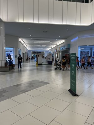 Plaza Río Hondo by null