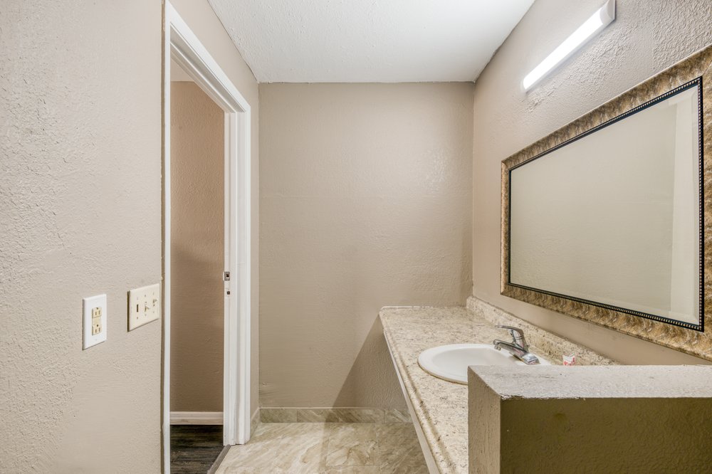 OYO HOTEL NEW PORT RICHEY GULF BEACH US19 129 Photos Hotels 6523