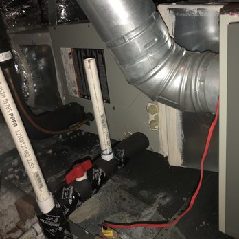 Revolution Air - Heating & Air Conditioning/HVAC Near Me - Houston, Texas Revolution Air - Heating & Air Conditioning/HVAC Near Me - Houston, Texas