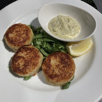Verde on Smith - Homemade Crab Cakes - Italian Near Me - Brooklyn, New York Verde on Smith - Homemade Crab Cakes - Italian Near Me - Brooklyn, New York