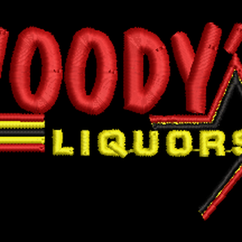 Woody's Liquors - Beer, Wine & Spirits Near Me - Boston, Massachusetts Woody's Liquors - Beer, Wine & Spirits Near Me - Boston, Massachusetts