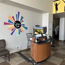 Calvary Rio Rancho