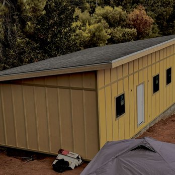 Lighthouse Construction & Design - General Contractors Near Me Lighthouse Construction & Design - General Contractors Near Me