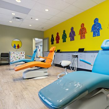 Dentistry for Kids - South Side - Patient LEGO room - Pediatric Dentists Near Me - Santa Fe, New Mexico Dentistry for Kids - South Side - Patient LEGO room - Pediatric Dentists Near Me - Santa Fe, New Mexico