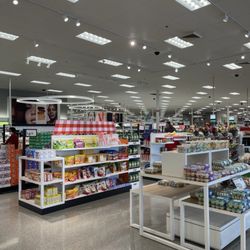 Target