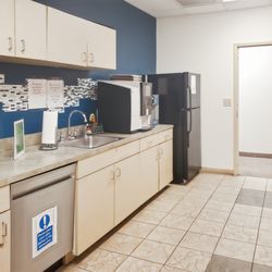 Regus Florida Fletcher