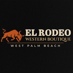 El Rodeo Western Boutique