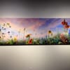 Love Field Art Travelers Art Gallery gift card