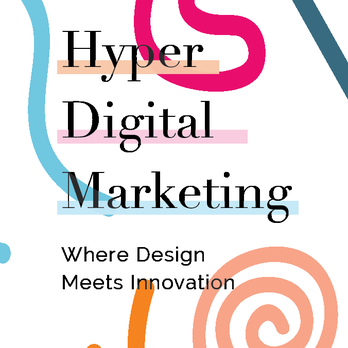Hyper Digital Marketing Group - Marketing Near Me - West Bloomfield, Michigan Hyper Digital Marketing Group - Marketing Near Me - West Bloomfield, Michigan