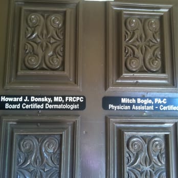 Grand Canyon Dermatology - Dermatologists Near Me - Mesa, Arizona Grand Canyon Dermatology - Dermatologists Near Me - Mesa, Arizona