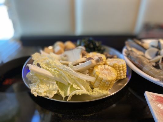9292 Shabu by null