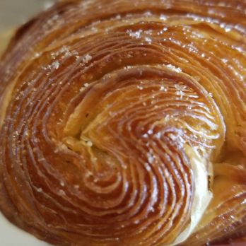 Heaven's Bistro Bakery - Those layers! - Bakeries Near Me - Austin, Texas Heaven's Bistro Bakery - Those layers! - Bakeries Near Me - Austin, Texas