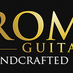 Roman Guitars - Roman Guitars