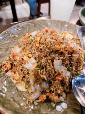 Zhang Bistro by null