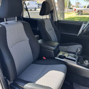Thousand Oaks Auto Detailing - Auto Detailing Near Me Thousand Oaks Auto Detailing - Auto Detailing Near Me