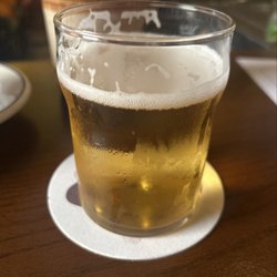 Dos Aguas