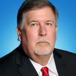 Allstate Insurance: M David Basye