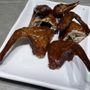 Photo of Yuen Long Bistro