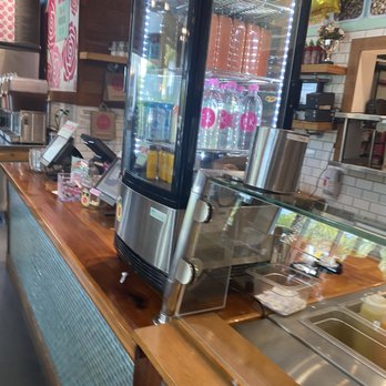 Fresh Kitchen - overview - Vegetarian Near Me - Boca Raton, Florida Fresh Kitchen - overview - Vegetarian Near Me - Boca Raton, Florida