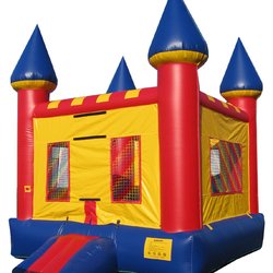 Village Party Supply