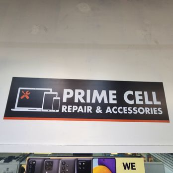 Prime Cell Repair - Mobile Phone Repair Near Me - Vancouver, British Columbia Prime Cell Repair - Mobile Phone Repair Near Me - Vancouver, British Columbia