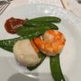 Photo of Rovey Chinese Catering And Private Dinner