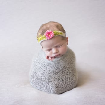Jennifer Cherry Photography - Newborns - Session Photography Near Me Jennifer Cherry Photography - Newborns - Session Photography Near Me