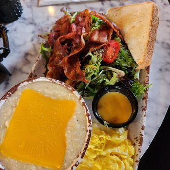 JusTini’s - Seafood Near Me - New Orleans, Louisiana