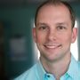 Photo of Heart & Hand Chiropractic