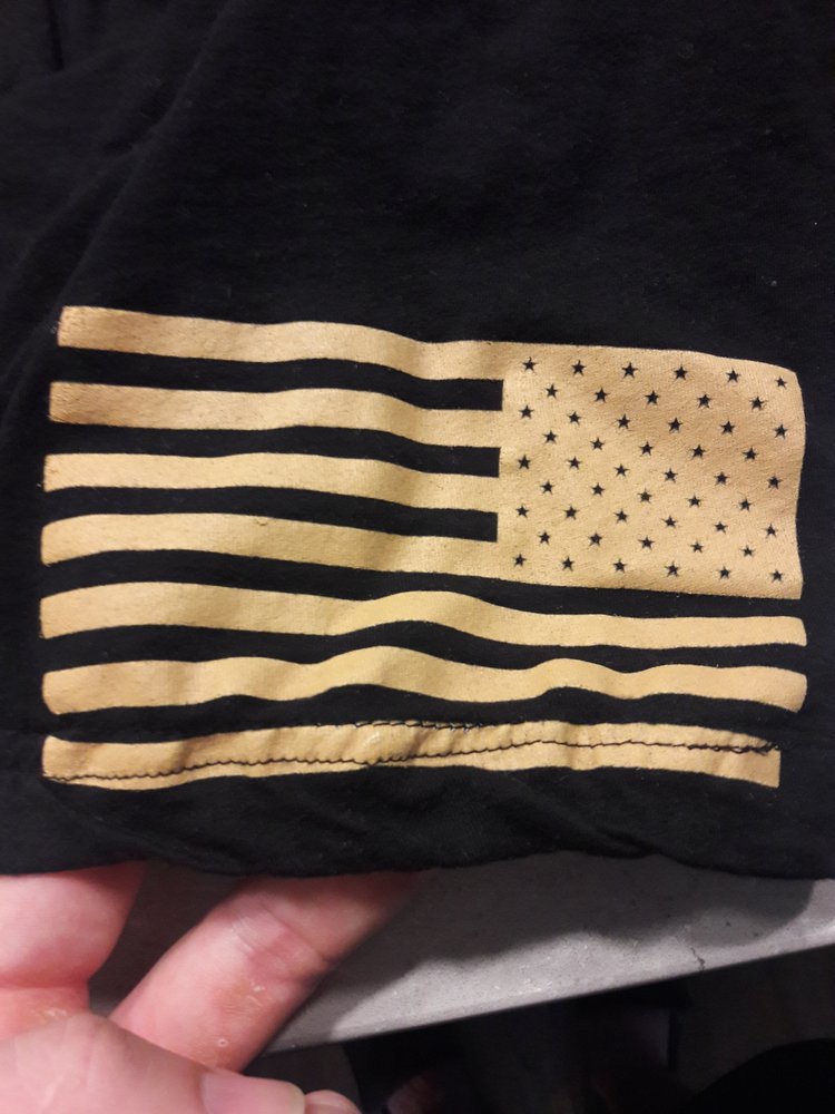 MICKY’S DRY CLEANERS with photos Updated August 2024 15 Photos & 15