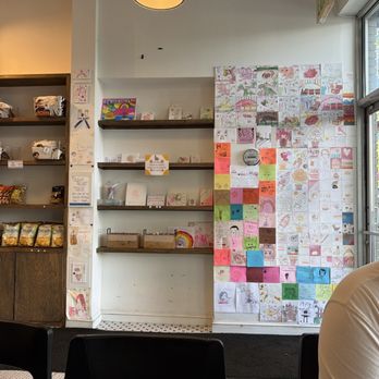 Joia Burger - Burgers Near Me - Washington, DC, District of Columbia Joia Burger - Burgers Near Me - Washington, DC, District of Columbia