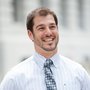Ryan Meehan, DC - Cuyahoga Falls Chiropractic Clinic