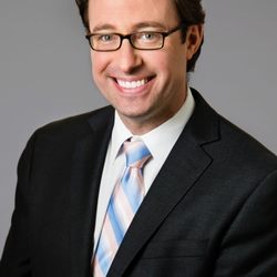 University Reproductive Associates - Dr. Adam Fechner