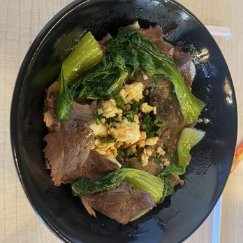 Noodle Works - Chinese Near Me - Albuquerque, New Mexico
