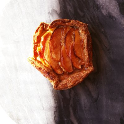 Rye Goods by null