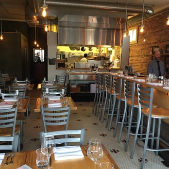 The Plimoth - Small but cute and intimate - Italian Near Me - Denver, Colorado The Plimoth - Small but cute and intimate - Italian Near Me - Denver, Colorado