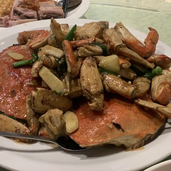 Oriental Tea House - Dim Sum Near Me - San Leandro, California Oriental Tea House - Dim Sum Near Me - San Leandro, California